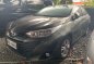 2019 Toyota Vios for sale in Quezon City-1