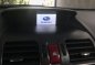 2013 Subaru Xv at 50000 km for sale -6