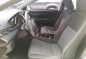2014 Toyota Vios for sale in San Fernando-6