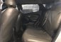Hyundai Tucson 2012 for sale in Makati -4