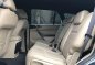 2016 Ford Everest for sale in Makati -5