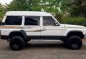 Nissan Patrol 1994 for sale in Tanay-2