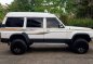 Nissan Patrol 1994 for sale in Tanay-3