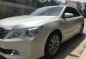 2013 Toyota Camry for sale in Quezon City-6