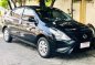 Nissan Almera 2016 for sale in Las Piñas-5