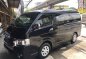 2017 Toyota Grandia for sale in Quezon City-4