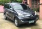 2013 Toyota Avanza for sale in Manila-6