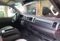 2017 Toyota Grandia for sale in Quezon City-5