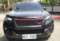 2018 Toyota Fortuner at 28000 km for sale-5