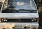 Mitsubishi L300 1993 for sale in Lucena-3