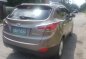 2011 Hyundai Tucson for sale in Pasig -7