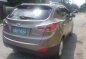 2011 Hyundai Tucson for sale in Pasig -2