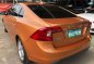 2013 Volvo S60 for sale in Manila-5