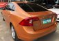 2013 Volvo S60 for sale in Manila-6