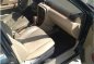 Nissan Exalta 2000 for sale in Bacolod -2