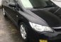 2007 Honda Civic for sale in Cavite-2