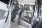 Selling Ford Ranger 2014 at 40000 km in Pasig -9