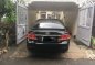 Toyota Camry 2007 for sale in Quezon City-6