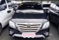 2015 Toyota Innova for sale in Paranaque -5