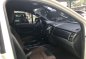 2016 Ford Ranger for sale in Pasig -6