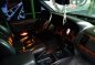 Jeep Cherokee 2000 for sale in Cainta-7