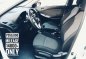 2014 Hyundai Accent for sale in Pasig -3