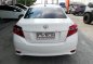 2014 Toyota Vios for sale in San Fernando-7