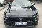 2019 Ford Mustang for sale in Pasig -1