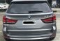 2016 Bmw X5 for sale in Pasig -7