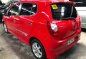 2016 Toyota Wigo for sale in Quezon City-5