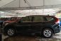2012 Honda Cr-V for sale in Makati -6