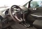 2015 Ford Ecosport for sale in Makati -4