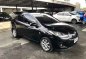 Mazda 2 2014 for sale in Pasig -1