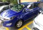 2016 Toyota Innova for sale in Pasig -1