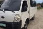 2005 Kia K2700 for sale in Talisay-1
