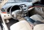 2012 Toyota Camry for sale in Cainta-6