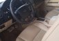 2012 Ford Everest for sale in Manila-3