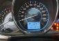 2016 Toyota Vios for sale in Quezon City-7