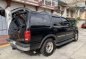 2002 Ford Expedition for sale in Manila-4