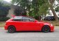 1999 Honda Civic for sale in Taguig-7