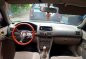 1999 Toyota Corolla Altis for sale in Imus-7