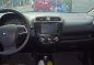 2017 Mitsubishi Mirage G4 for sale in San Pedro-3