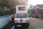 2014 Suzuki Multi-Cab for sale in Biñan -2