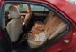 Selling 2014 Toyota Corolla Sedan in Manila-7