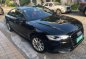 2013 Audi A6 for sale in Quezon City-2