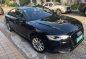 2013 Audi A6 for sale in Quezon City-1