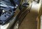 Toyota Altis 2011 for sale in Bacoor-2