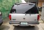 2002 Ford Expedition for sale in Pasig -3
