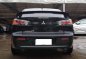 2014 Mitsubishi Lancer for sale in Makati -6