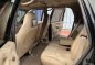 2002 Ford Expedition for sale in Manila-6